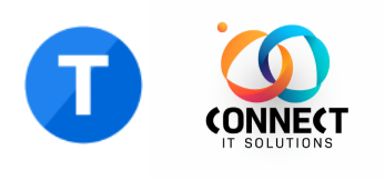 Connect IT Solutions